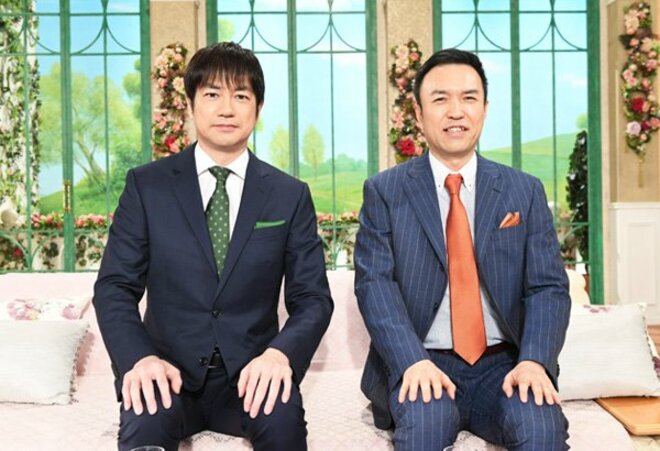 玉川徹は賛否両論も「視聴率は1強」、絶体絶命・青井実の裏では「前任者が昇進で…」【ニュース番組の明暗】