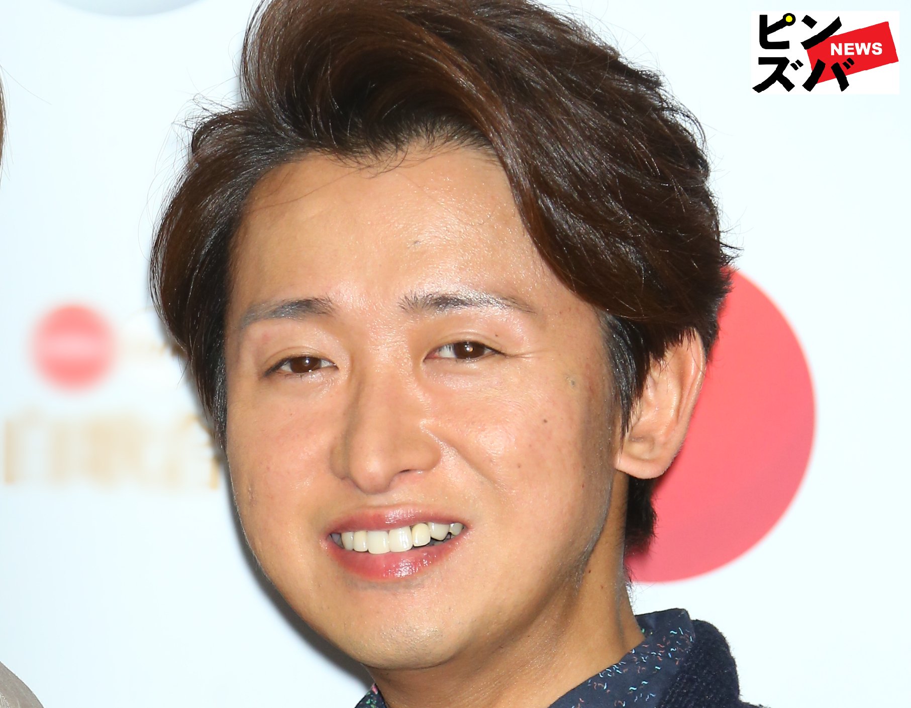 “活動休止”嵐・大野智、『地面師』が話題のピエール瀧も、20～30代男女が「また地上波の連ドラで見たい俳優」【第4位以下】