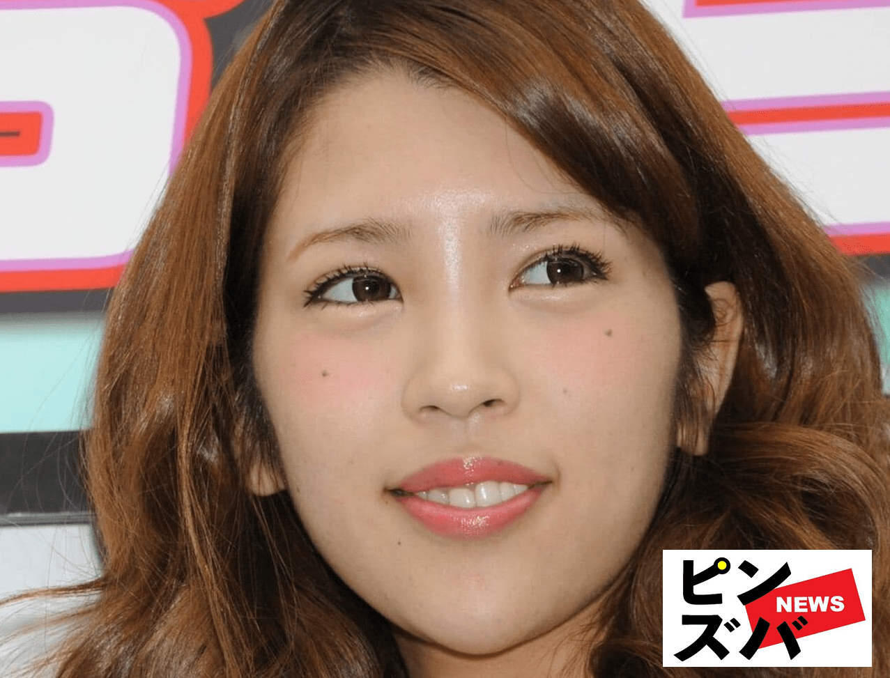 24年大晦日に「一般人になる」宣言の坂口杏里の元夫が「PayPay送金騒動」と彼女の今を告白「実はあの時、杏里は…」【インタビュー】