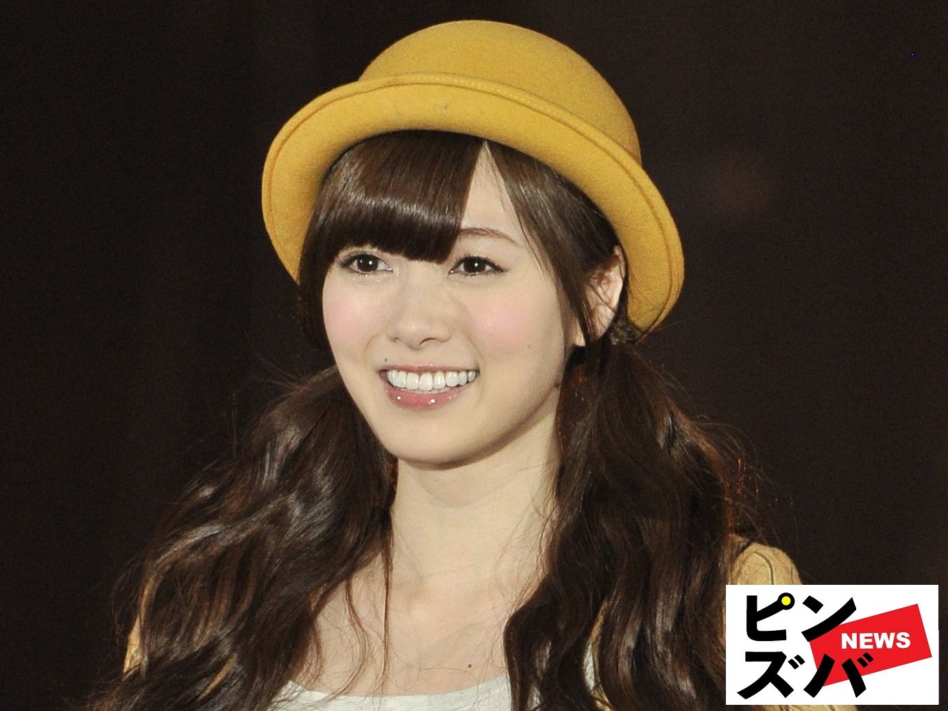 10～30代女性が注目「年内に電撃結婚しそうな女性芸能人」、timelesz菊池風磨との熱愛があった白石麻衣もランクイン【第4位以下】