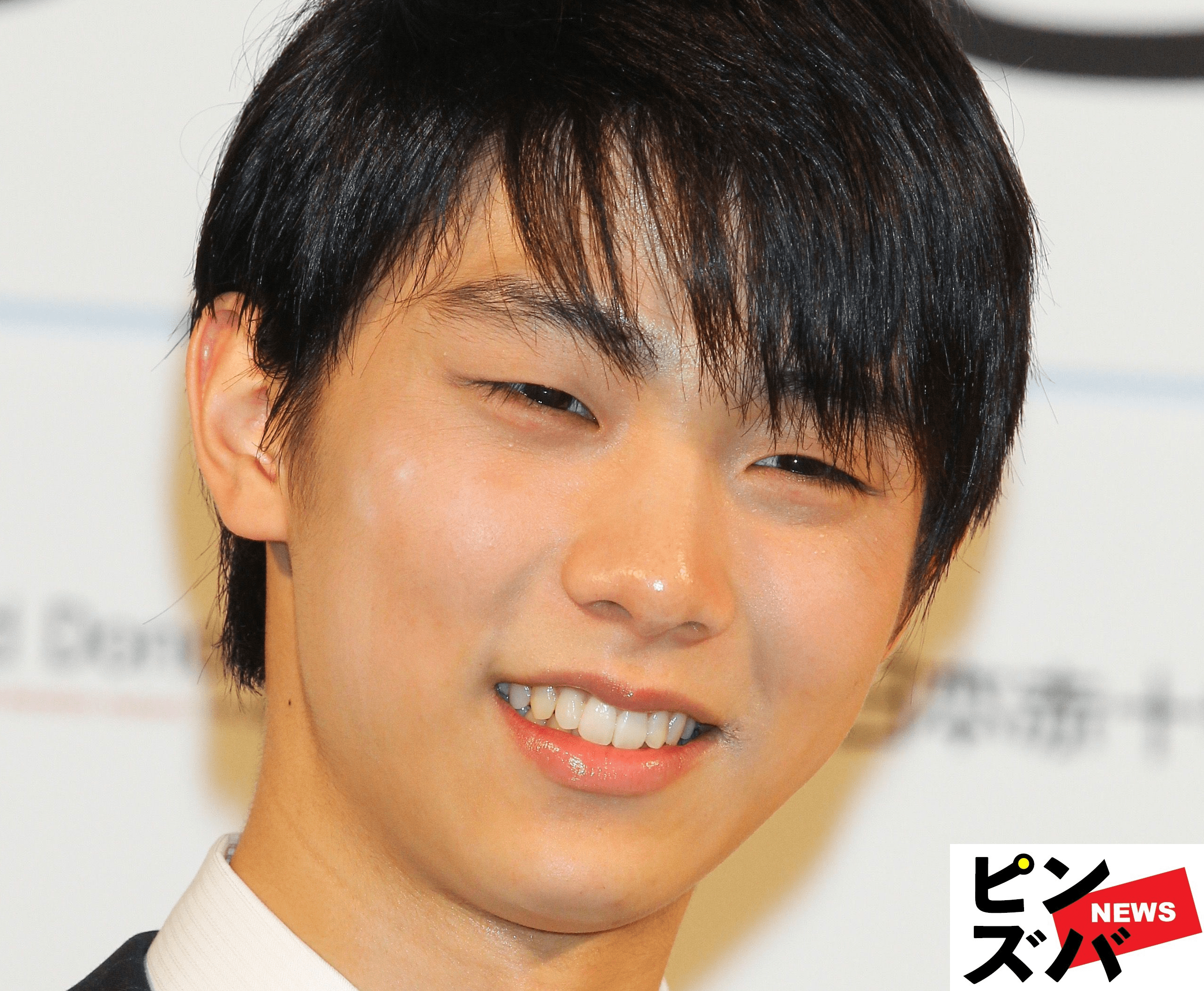 「これが本物…って溜息でる」羽生結弦、米津玄師のMV登場が大沸騰　不変のパフォーマンスにSNS騒然