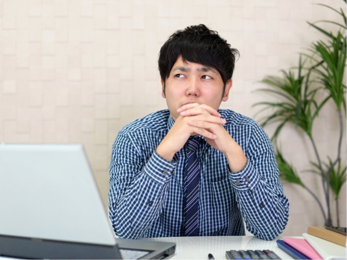 Z世代が企業でお荷物に…「スマホは達人もパソコンは素人」―― “若害化”の実態