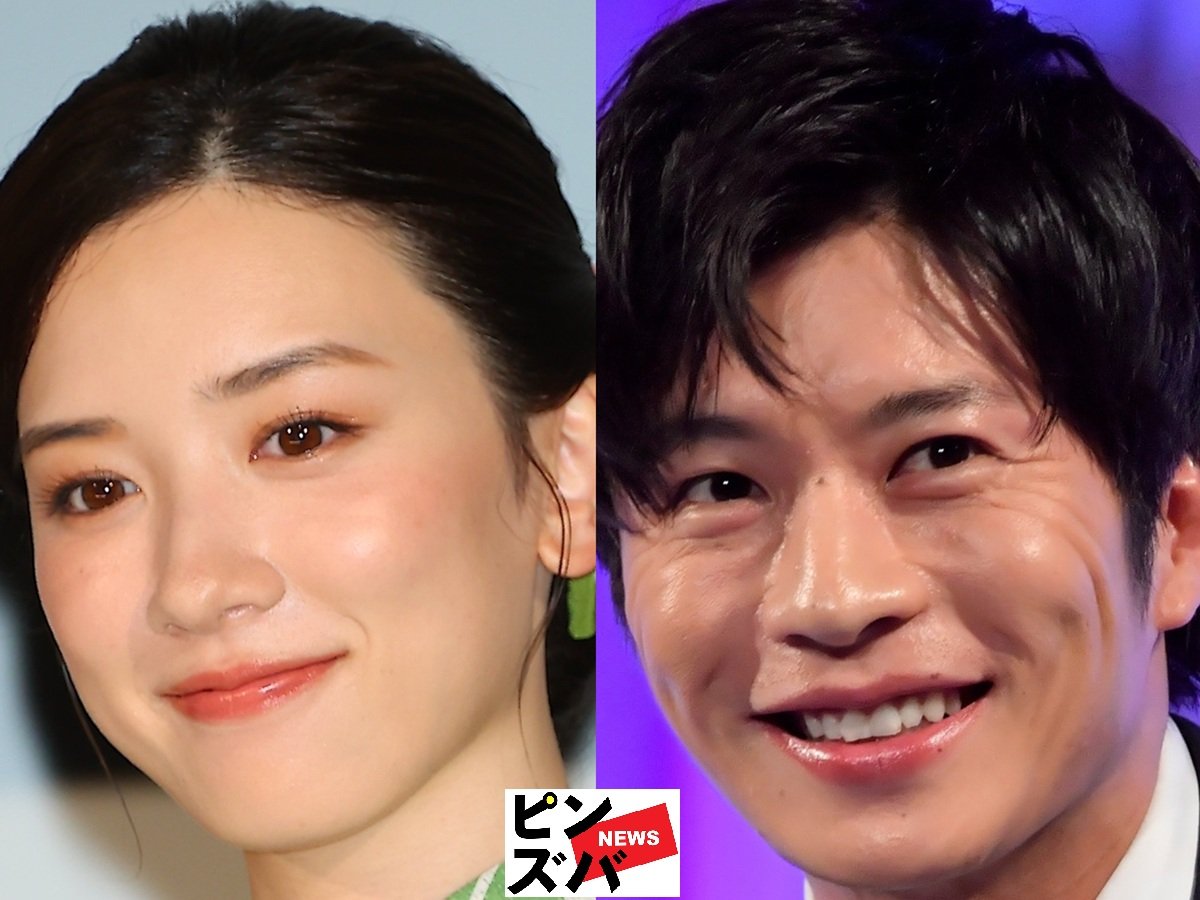 【田中圭と不倫疑惑報道】永野芽郁、“母親がいつも在宅”「鉄壁ガード」は2日前のラジオでも…7年前の“引退危機”とも合致
