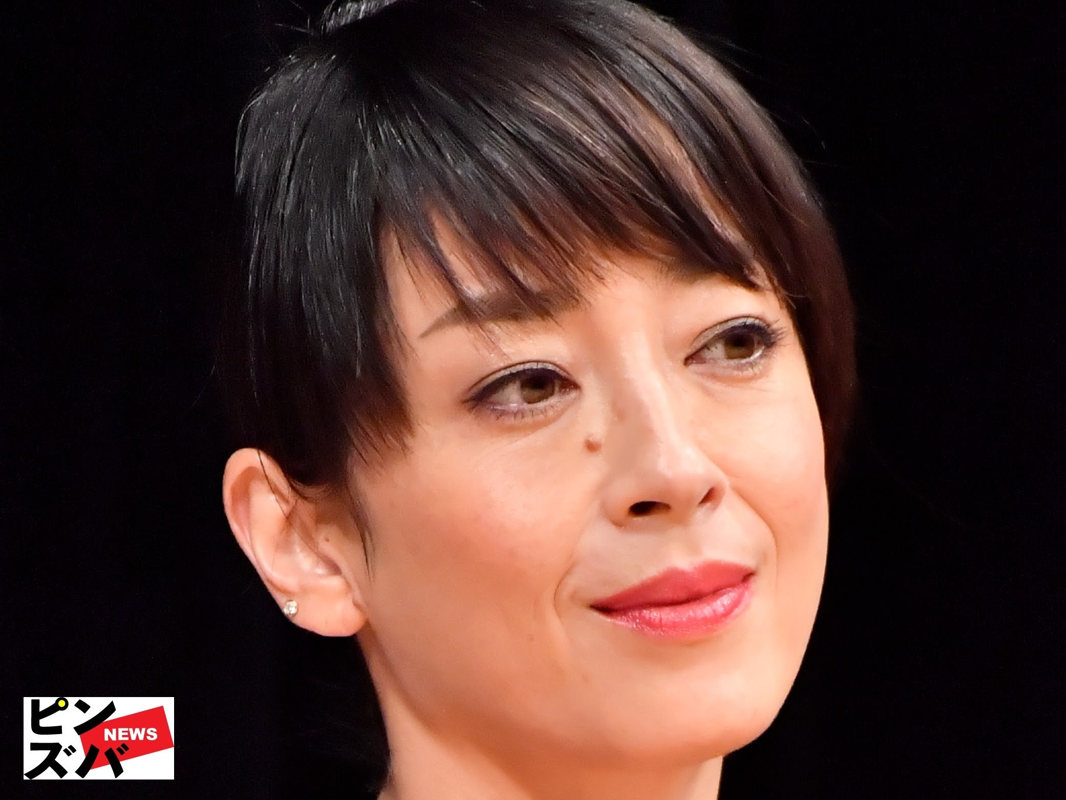 「タトゥーがあると知って驚いた芸能人」ランキング、宮沢りえを抑えた「イメージと真逆」アイドル【トップ3】