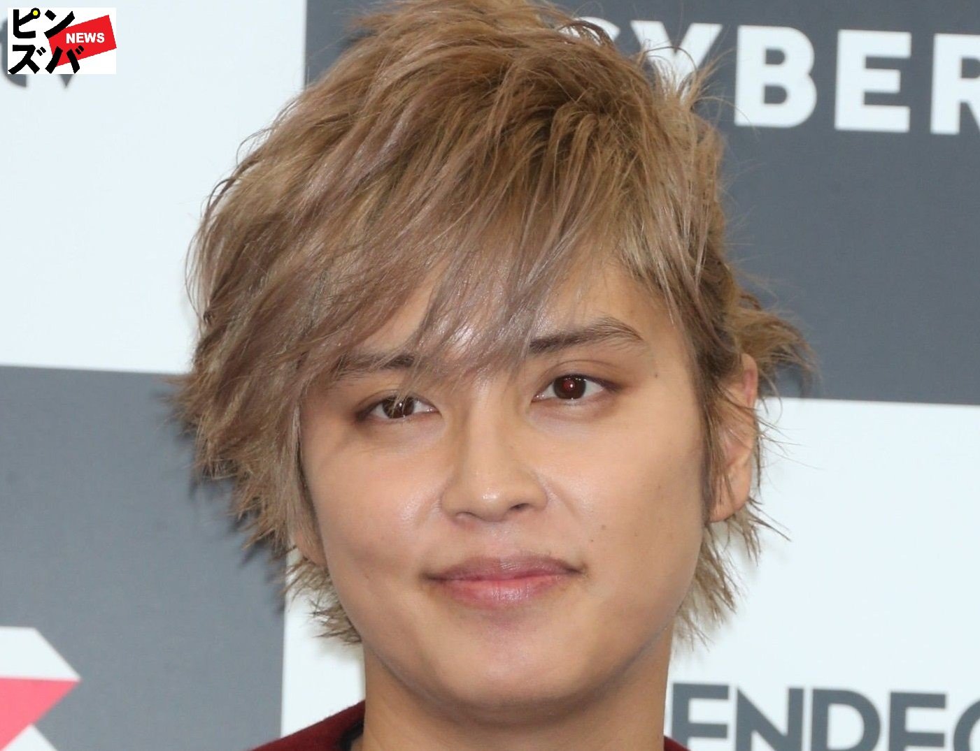 「レギュラーメンバーに…」手越祐也『イッテQ』完全復帰期待止まず　ロッチ中岡が骨折の中…日テレドラマも接近