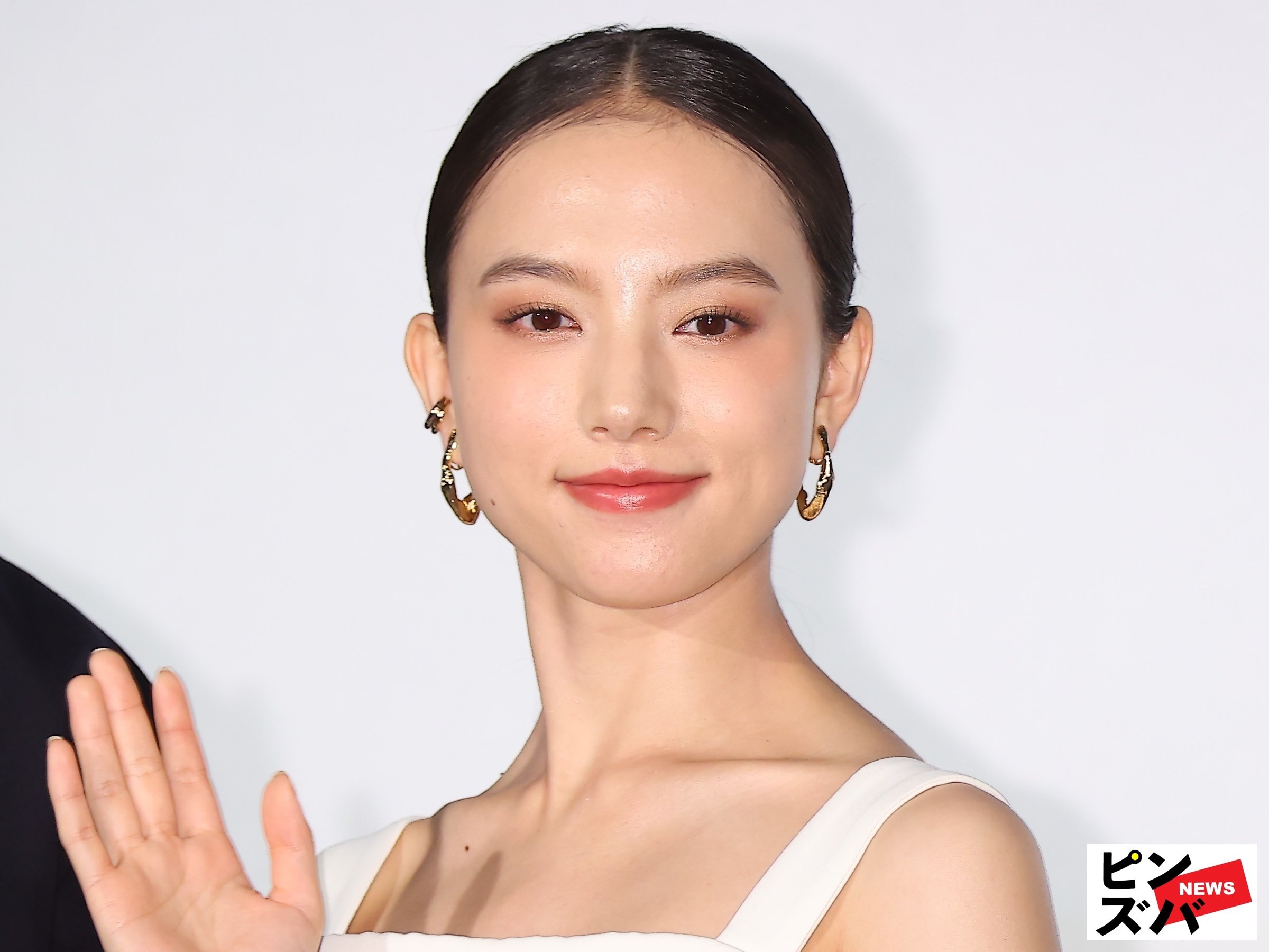 清原果耶『初恋DOGs』、もはやナ・イヌとわんこを愛でるドラマに　盛り上がらない三角関係、後半に期待したい韓ドラ流ドロドロ裁判ストーリー