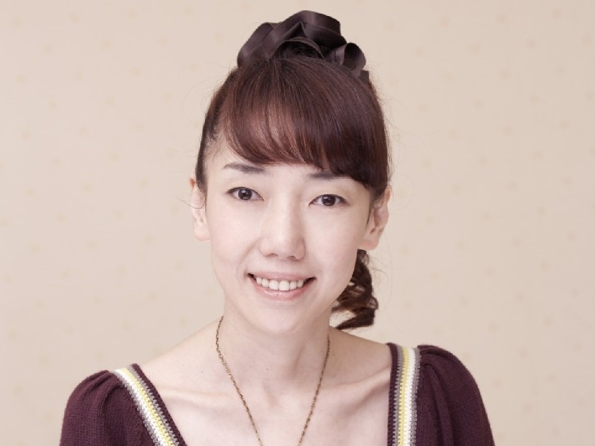 【独占告白】太田光代社長がタイタン所属・オンカジ芸人の書類送検で出していた