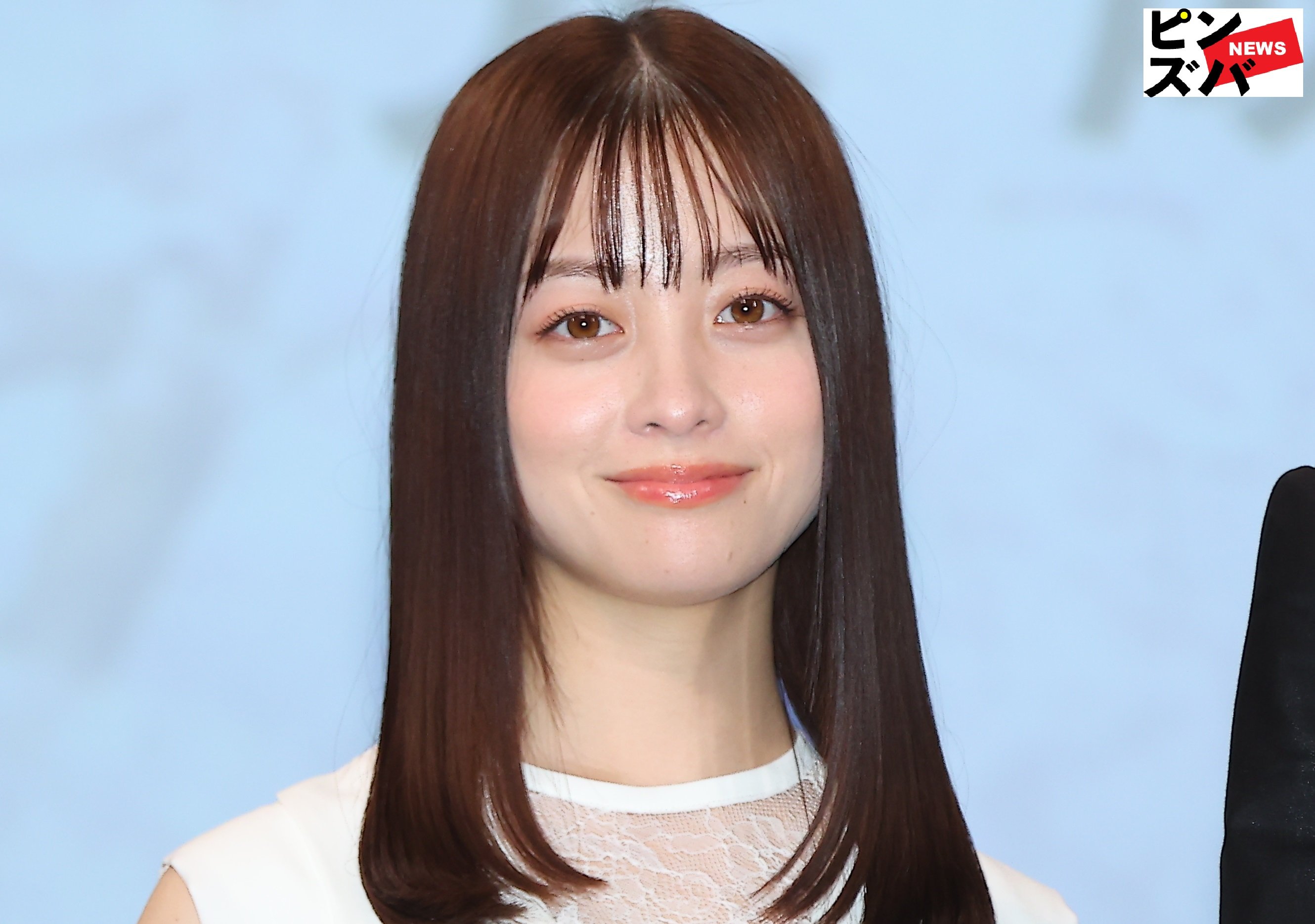 橋本環奈『天久鷹央の推理カルテ』は近年まれに見るハマり役　朝ドラ『おむすび』では活かせなかった天性の資質