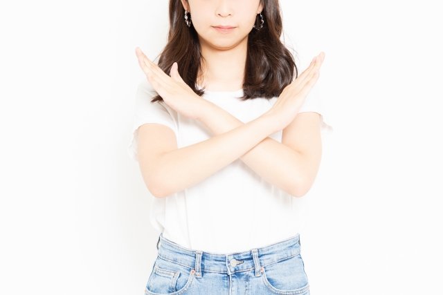 女性100人が経験した「最悪なデート」、興味のない“自分の趣味”を優先する彼氏よりダメなのは【トップ3】
