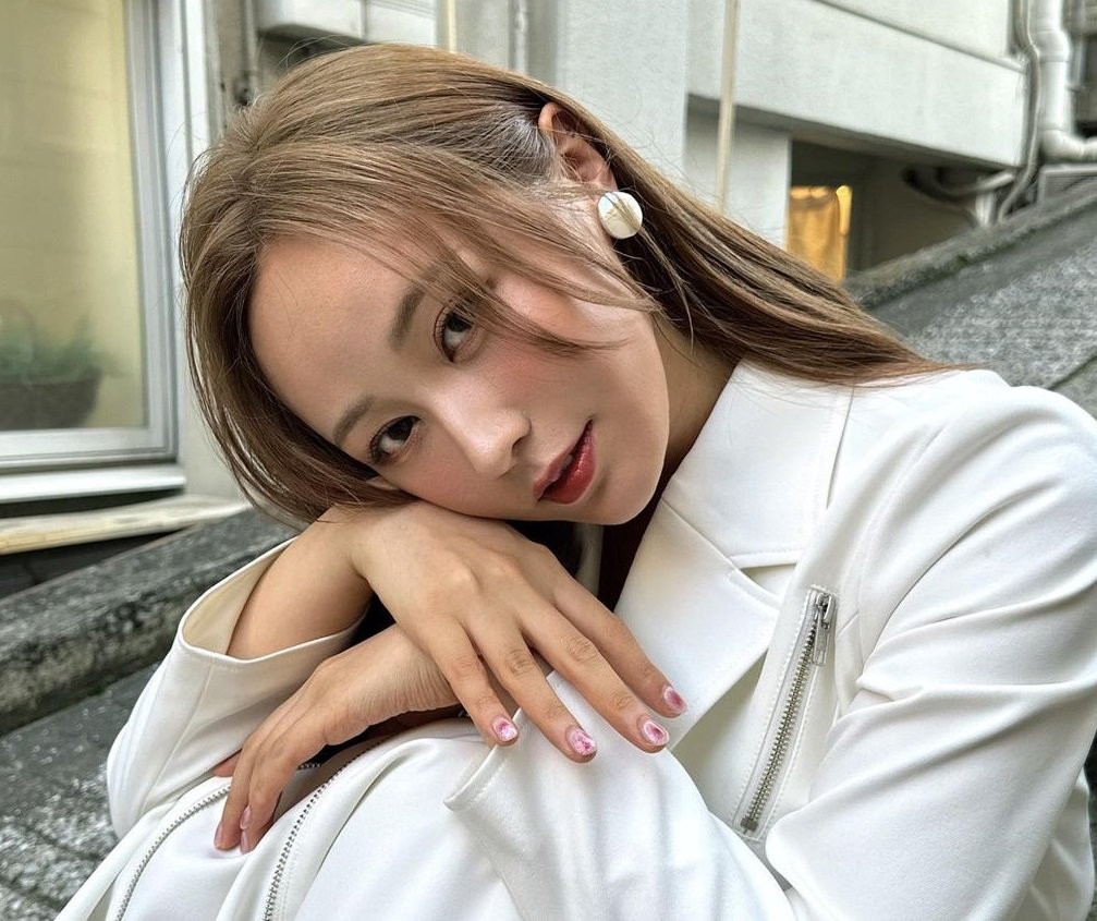「片目も今お直し中」てんちむ、復帰前に整形した“3箇所”明かす「5回くらいリピしてます」