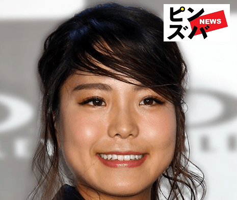 「運転している沙羅ちゃんかっこいい」高梨沙羅、“Eラインが美しい”サングラス姿の運転横顔ショットが沸騰