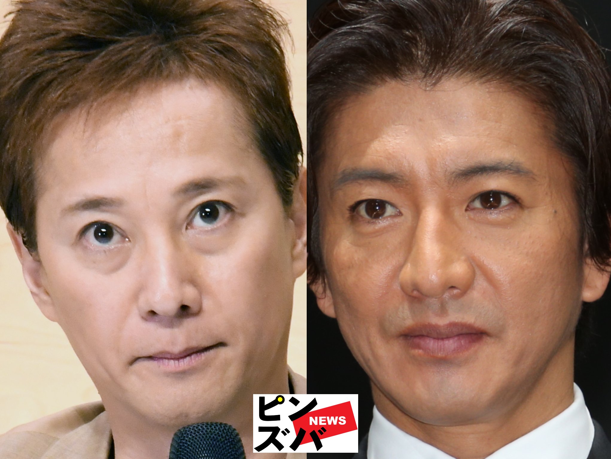中居正広の引退文ともシンクロ？“SMAPで唯一コメントなし”木村拓哉のインスタ投稿が沸騰する2つの理由