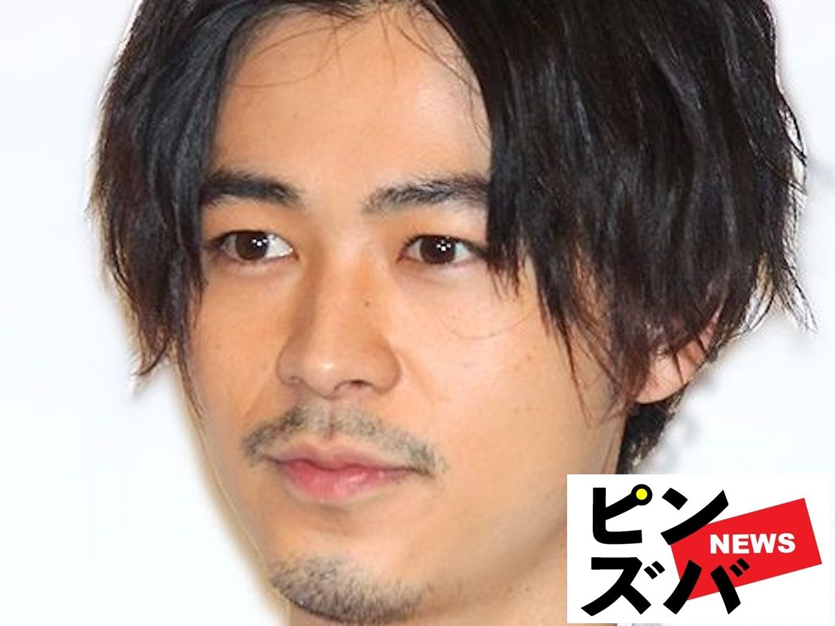 成田凌『降り積もれ孤独な死よ』原作改編・ドラマオリジナル展開だからこその衝撃ラスト 鍵を握る長谷川京子の存在とあえての“母と子展開”