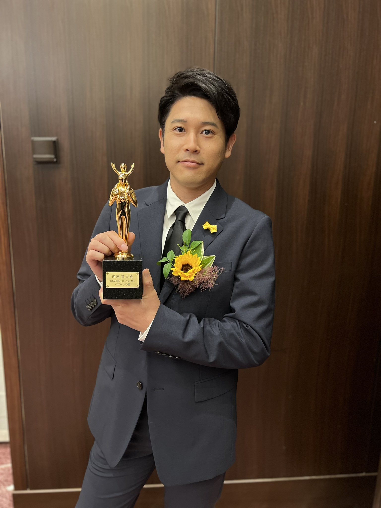 「小馬鹿にする言動」香川真司が内田篤人からの“イジり”にXで苦言　過去にも“イモ”発言…ネット番組で見せる“別の顔”