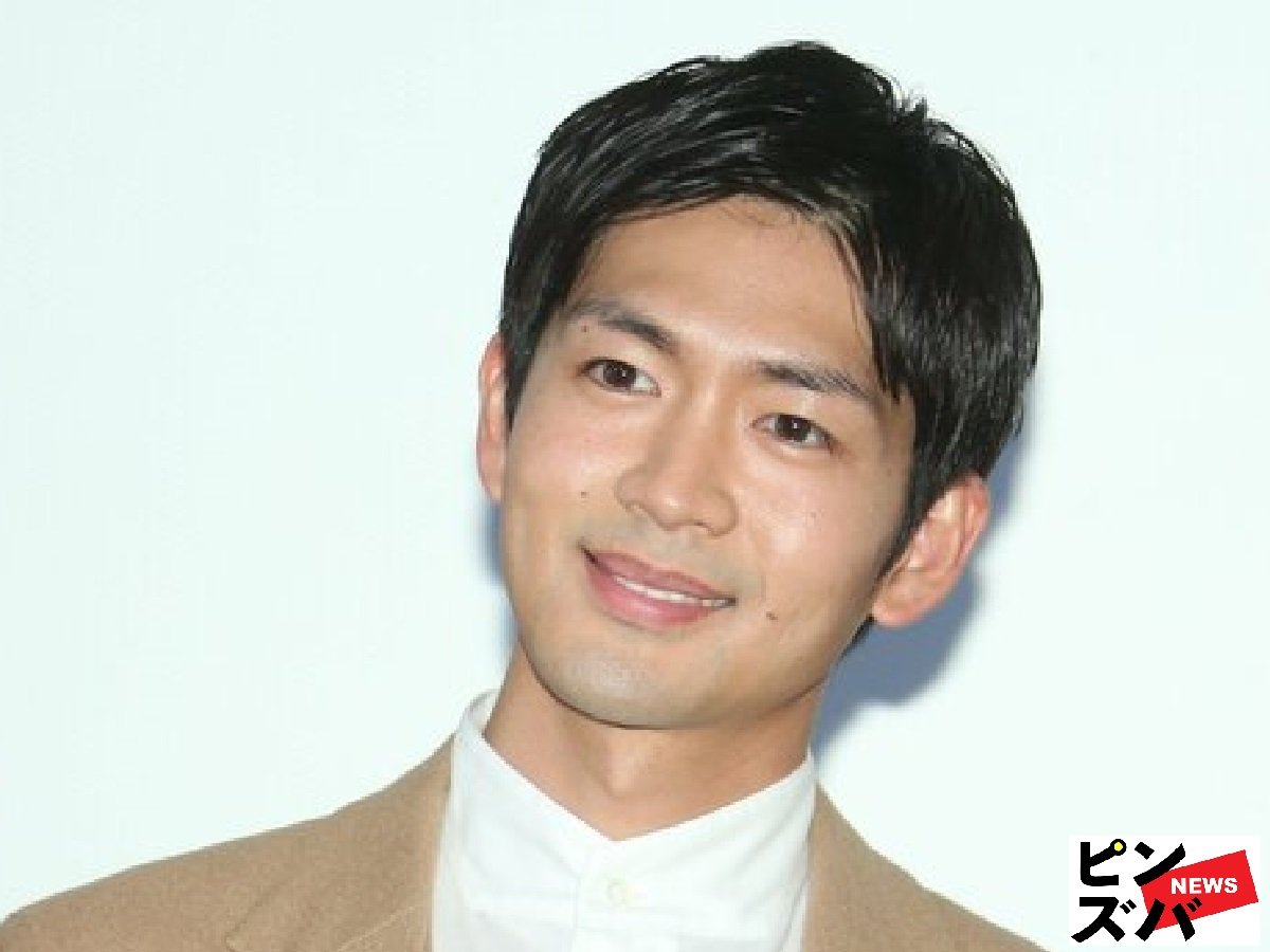 いよいよ深まる“松下洸平沼”『放課後カルテ』迫真の子役演技と明らかになる主人公の過去　シリアスに“ほっこり”追加で無双状態に