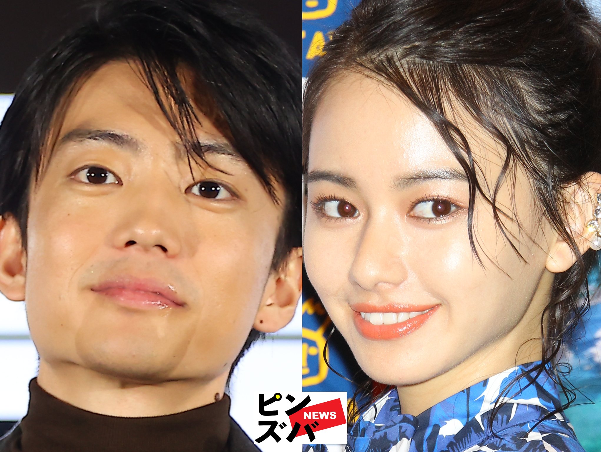 伊藤健太郎と破局の山本舞香、暴行逮捕のキンコン西野元マネジャー男に“とばっちり巻き込まれ事故”の大災難