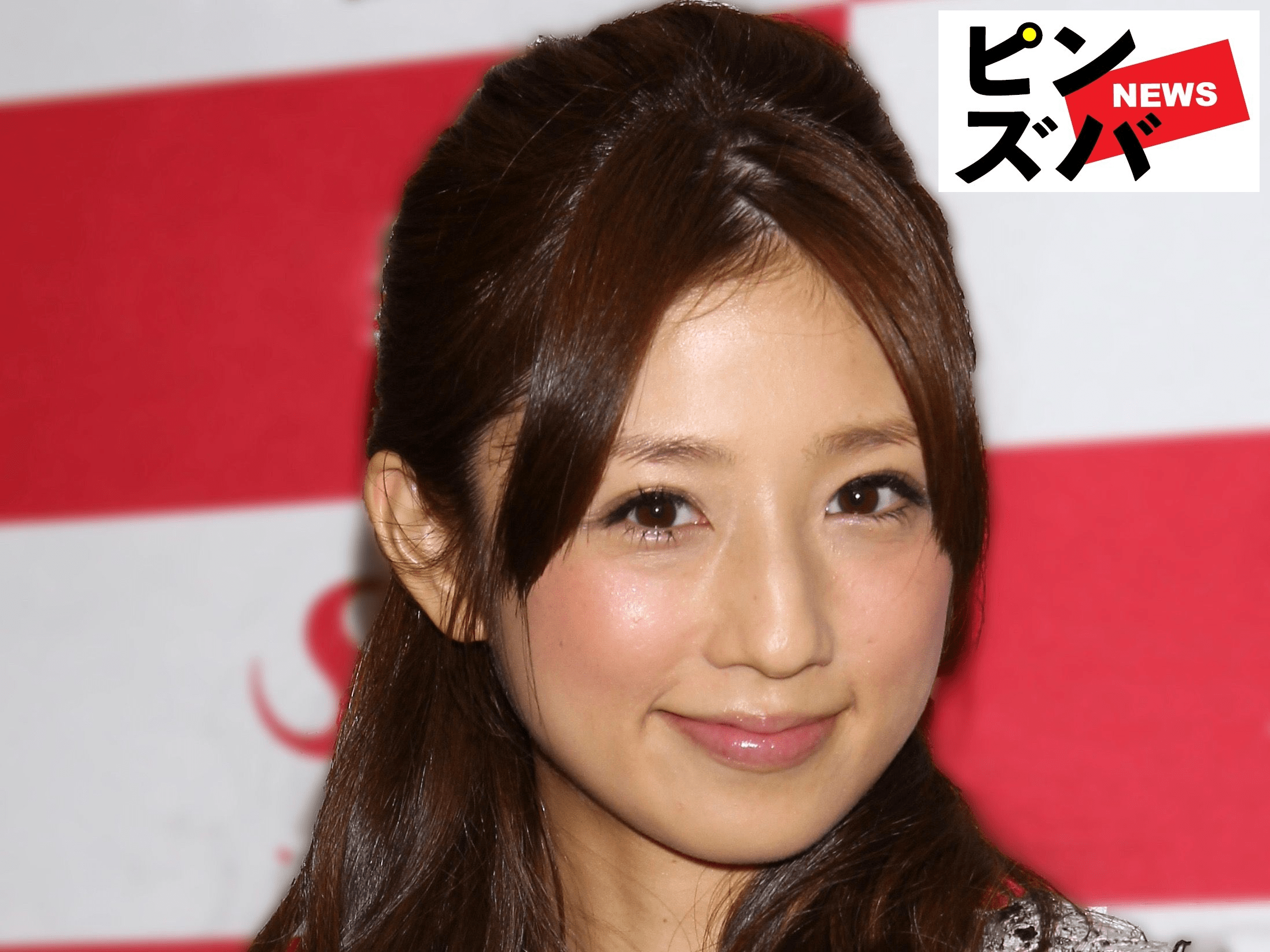 「ガチで高校生に見える」小倉優子・41歳、3人の男児のママ大学生の生き様に称賛集まる　制服姿も話題