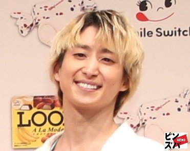 10～30代男性が「友達になりたいSnowManメンバー」、“オタ友になれそう”な佐久間大介超えメンバーは【第4位以下】