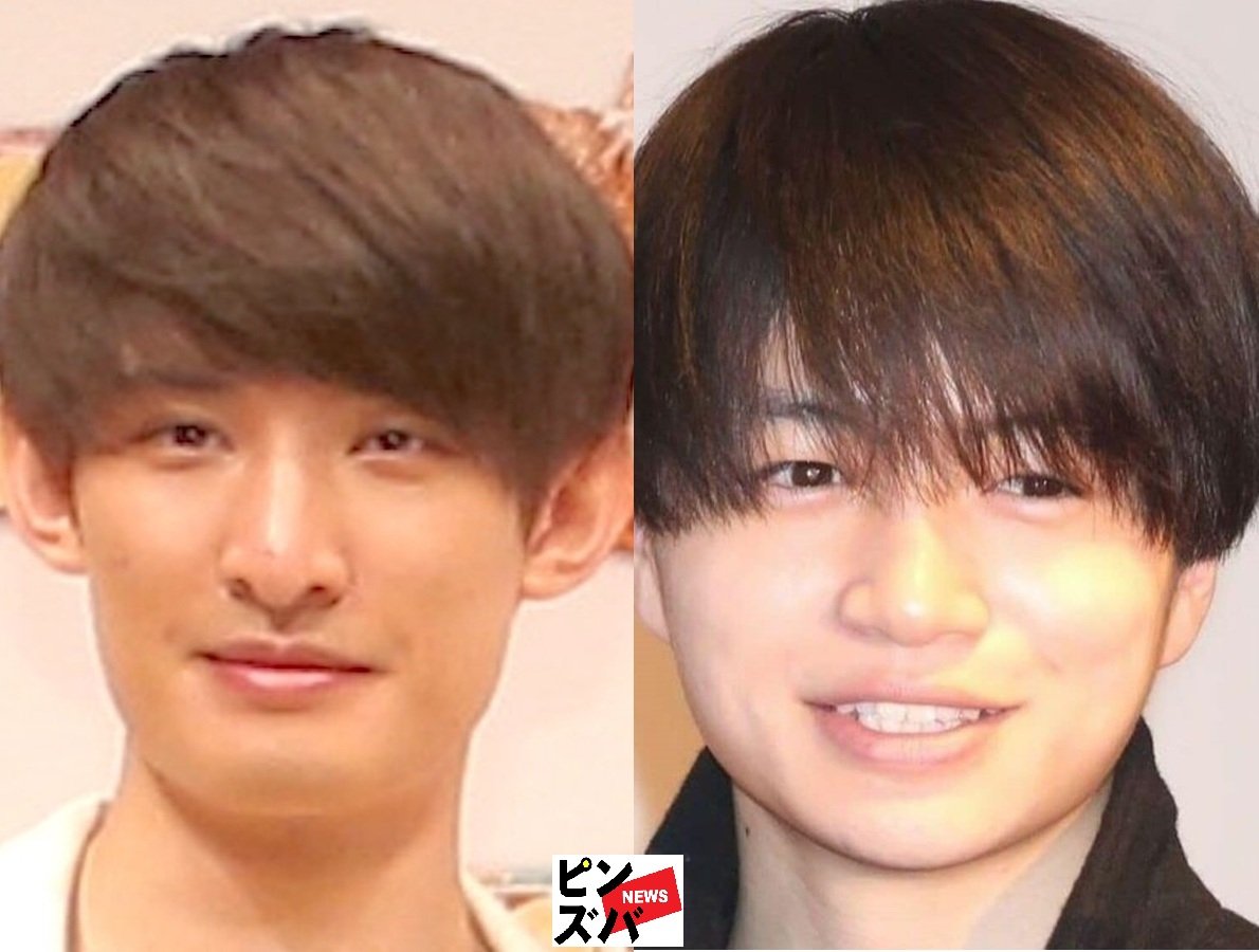 「本当に裏番組潰しに…」フジ『ドッキリGP』が『24時間テレビ』をガチ煽り　視聴者を強奪した3つの切り札