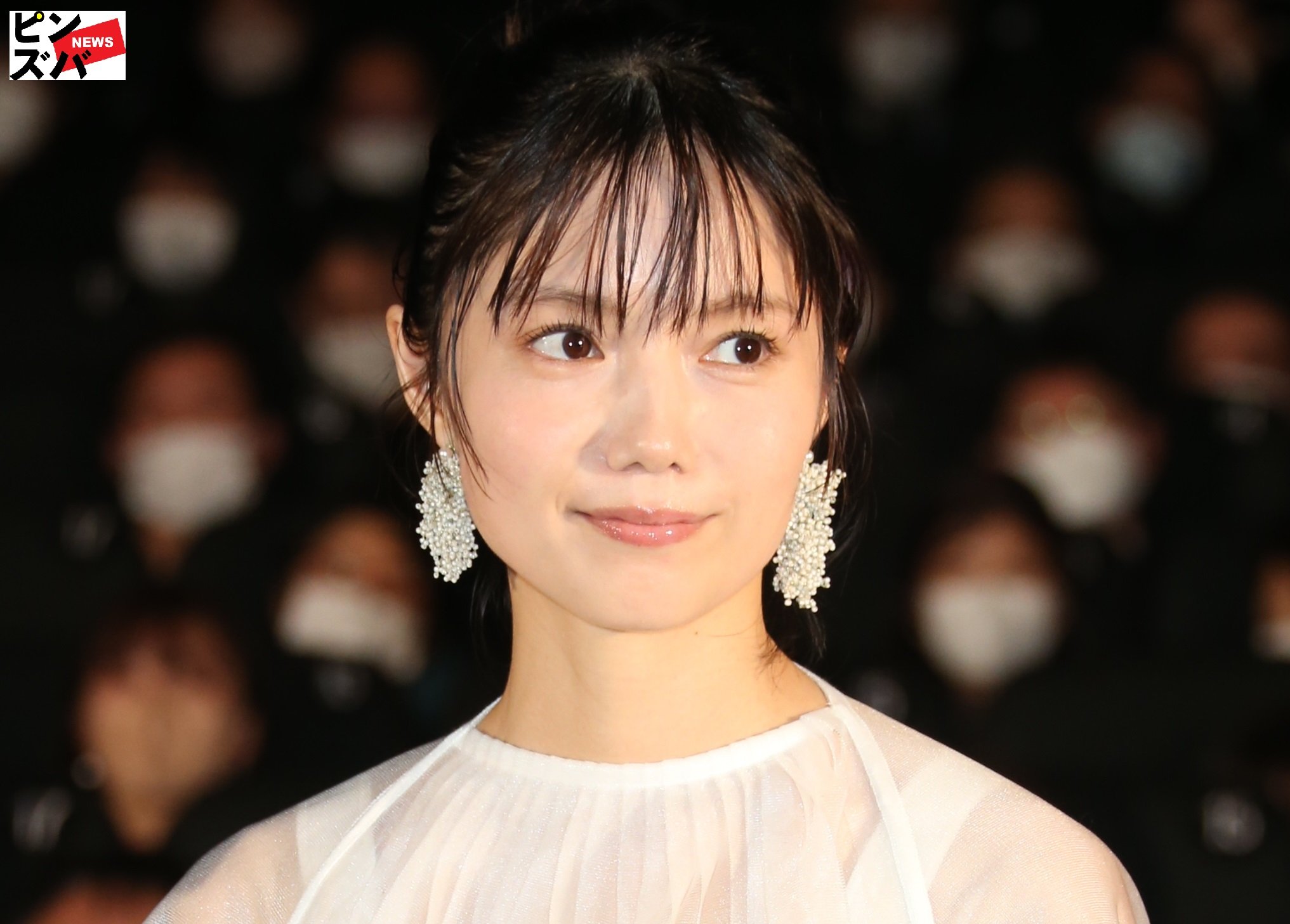 “今年4人目出産”宮崎あおいが大泉洋主演ドラマに出演か　2つの“公式匂わせ”と大河も控える凄い仕事ぶり