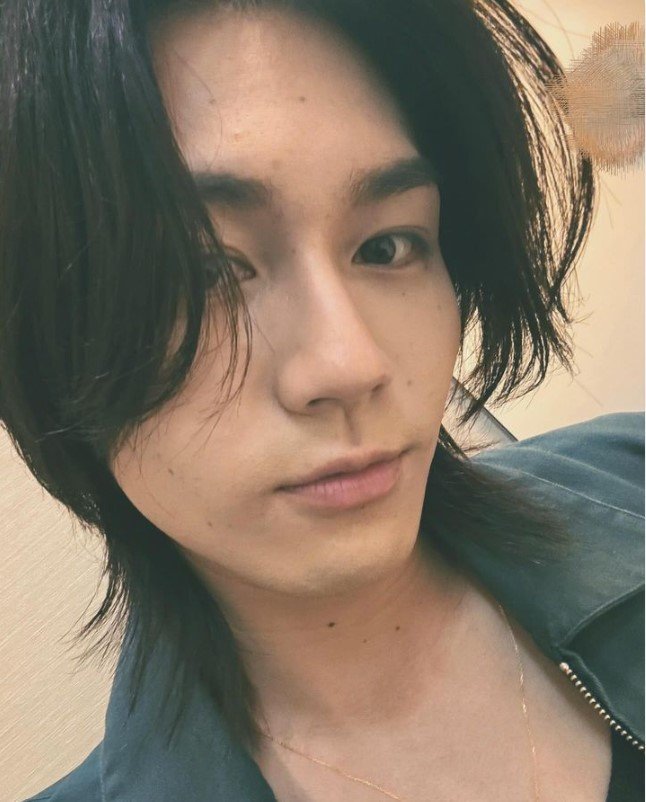 「同じ鼻すぎる」UN1CON・KOKOROはトラジャ松田元太の妹　STARTO社移行で続々“きょうだい解禁”のワケ