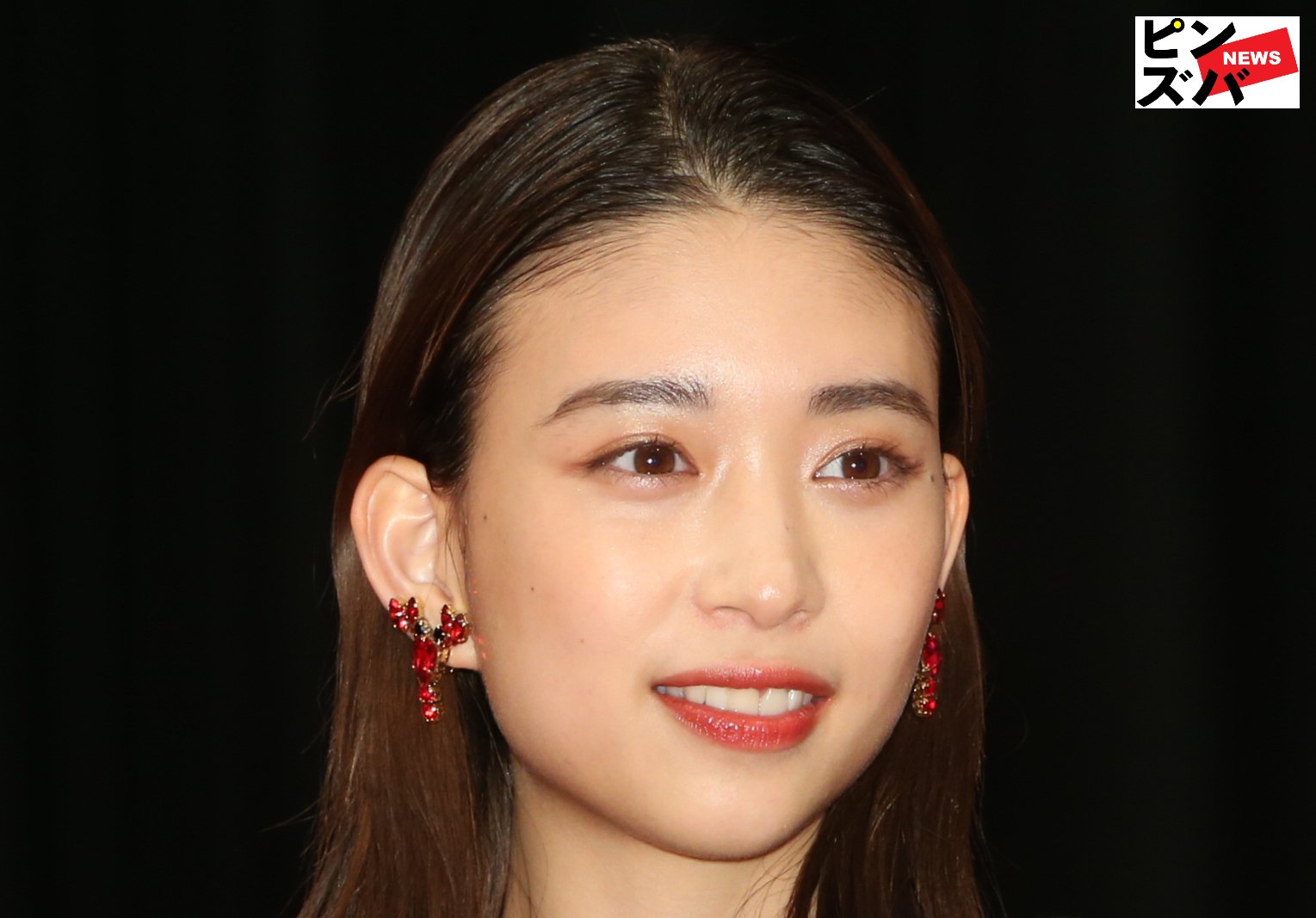 「細すぎて心配になっちゃう…」森川葵の近影に反響　森本慎太郎との交際報道から2か月、SixTONESファンはモヤモヤ