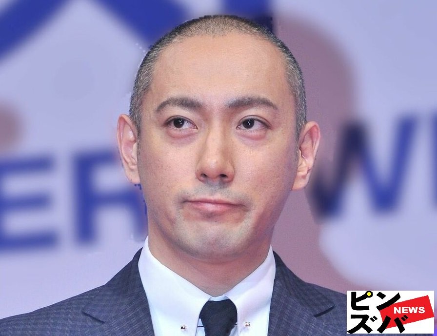 「あんな生ぬるくなかった」市川團十郎が映画『国宝』に言及、“骨格ごと変わるほど”ハードな稽古の過去を激白