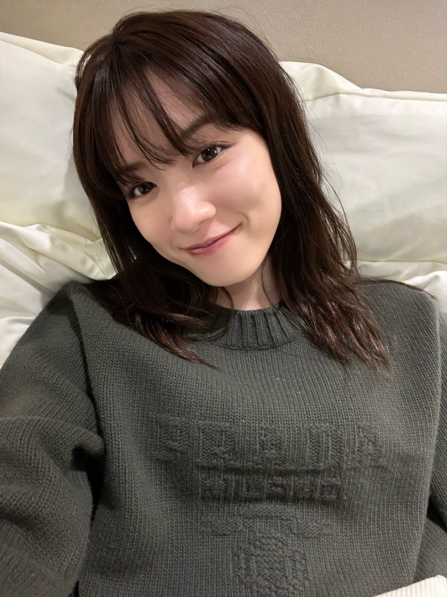 永野芽郁の二股報道に『キャスター』で共演、なにわ男子・道枝駿佑ファンが安堵したワケ、過去にはHey!Say!JUMPの伊野尾慧ファンも警戒