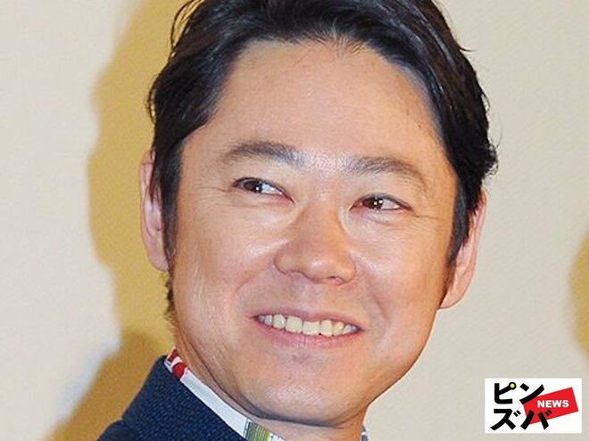 二宮和也と妻夫木聡『あんぱん』最高視聴率の立役者2人｢戦後への期待｣＆阿部サダヲ、河合優実…CPの情熱が生む絶賛【2025年6月｢あんぱん騒動｣トップ2】