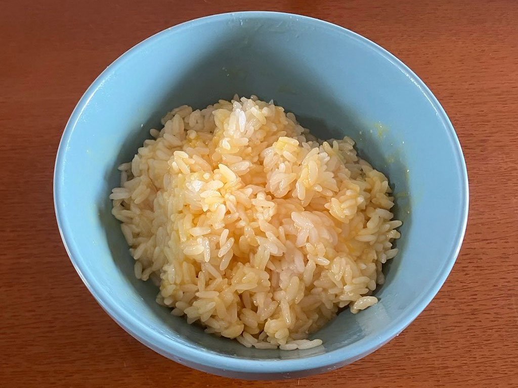 食べ方からアレンジまで千差万別！日本人のソウルフード「卵かけご飯」の世界