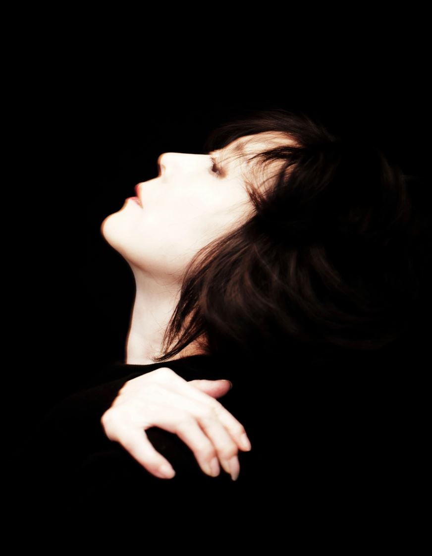 中森明菜、ほぼ8万円ライブで復活も…地元・清瀬市イベントには協力でも地元民は嘆く家族30年絶縁の継続