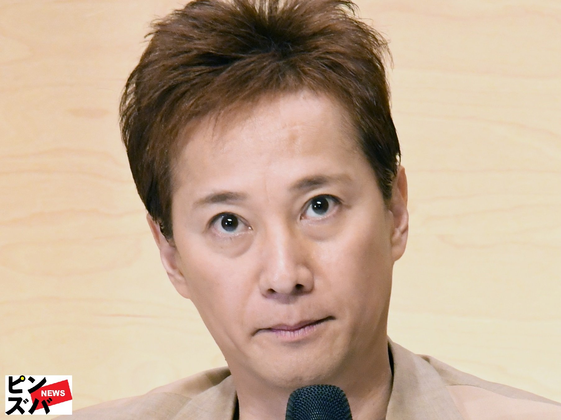 【性暴力認定は「適切」】中居正広氏の“反撃”、第三者委員会が拒絶で「会見すべき」論再燃　“反論”の裏側分析も