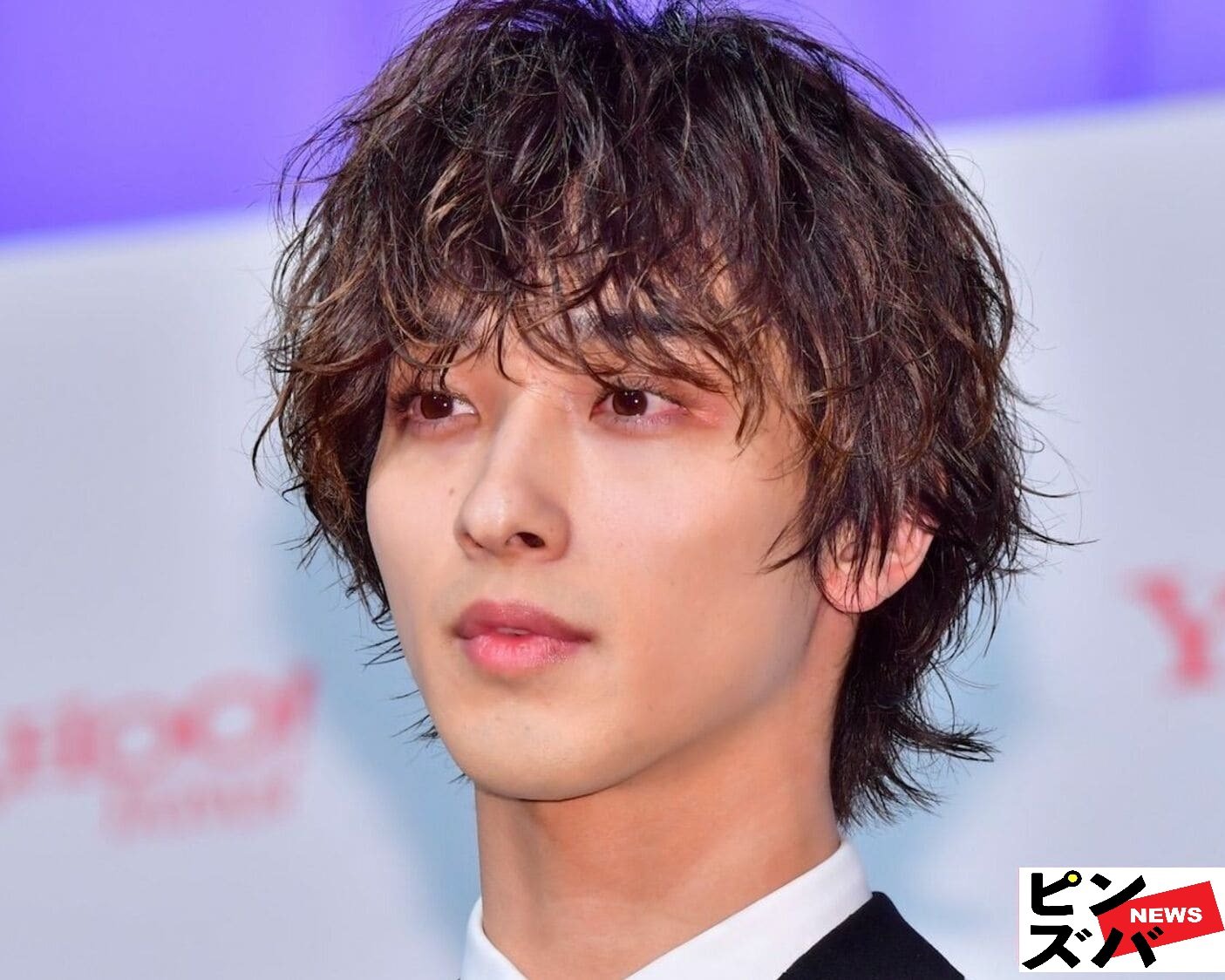 横浜流星「3年連続で報知映画賞受賞」の快挙…20代No.1俳優の「3つの異端」【主演映画『正体』公開開始】