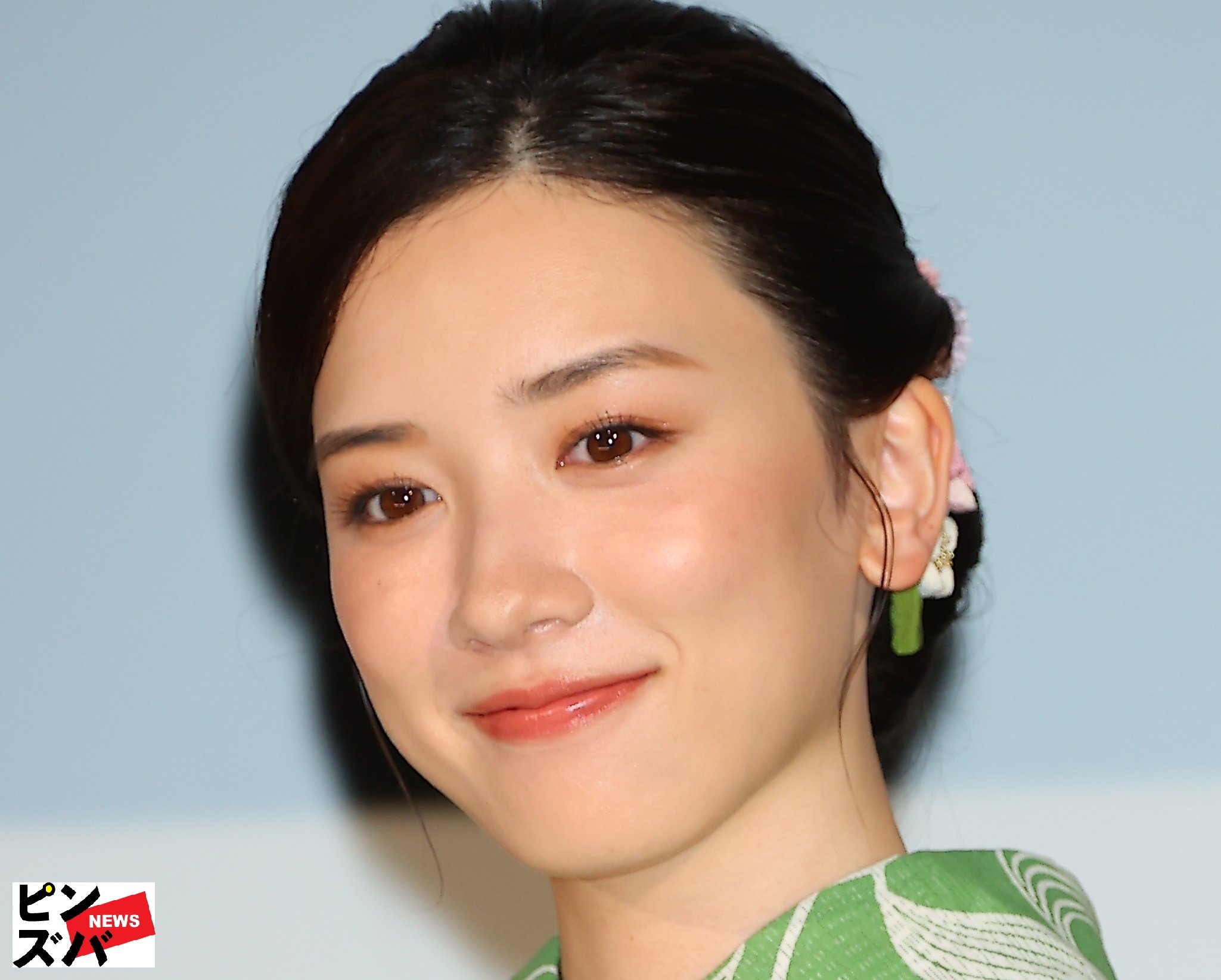 “国外脱出”、引退同然ケースも…「田中圭と不倫疑惑」永野芽郁を待つ“地上波テレビ苦難” 今後最も恐れる展開は…