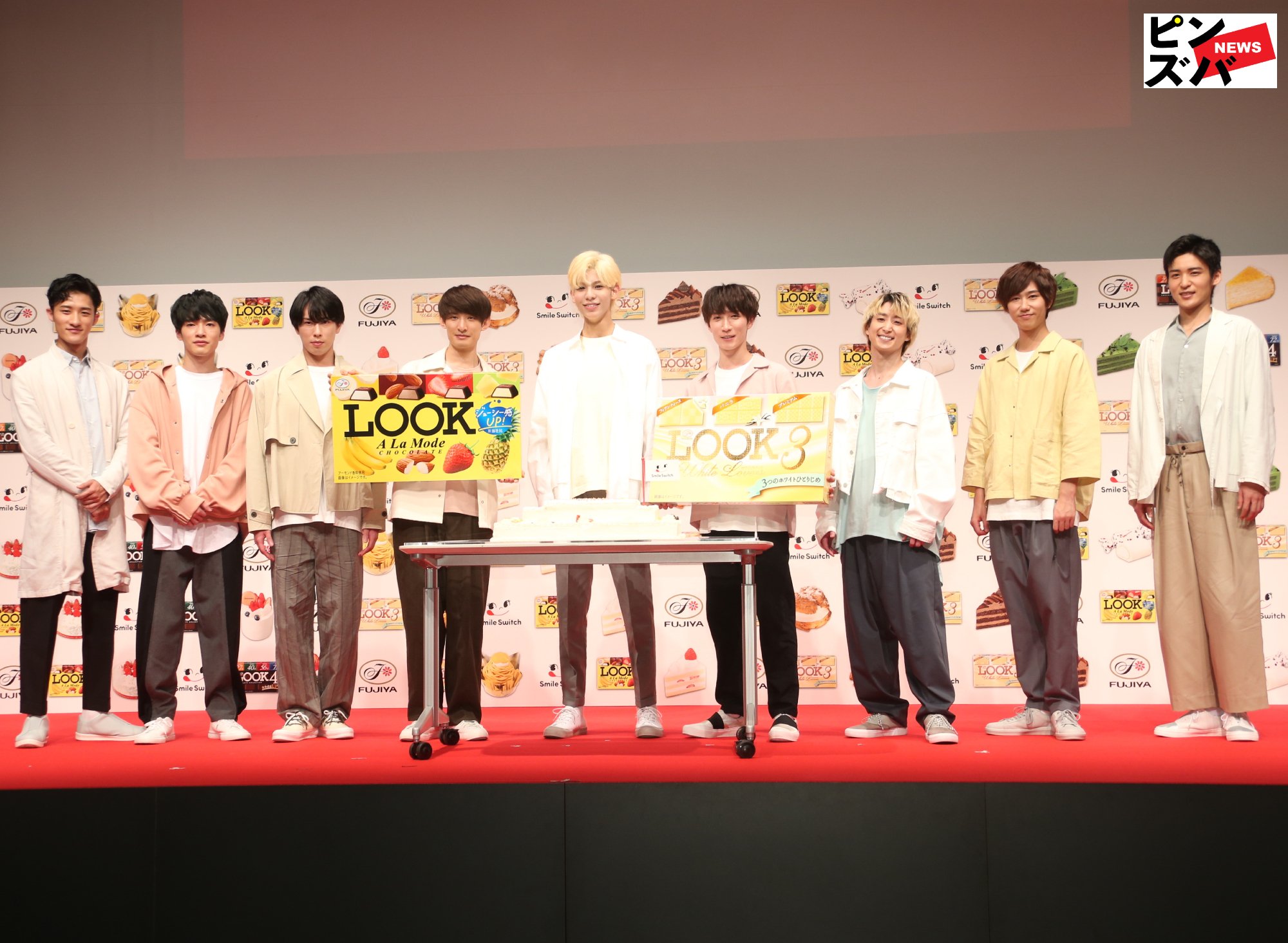 SnowMan『音楽の日』異例の“独占”の中『NHK紅白歌合戦』は今年もスルー濃厚　一方、早くも「当確」のSTARTO社グループ名