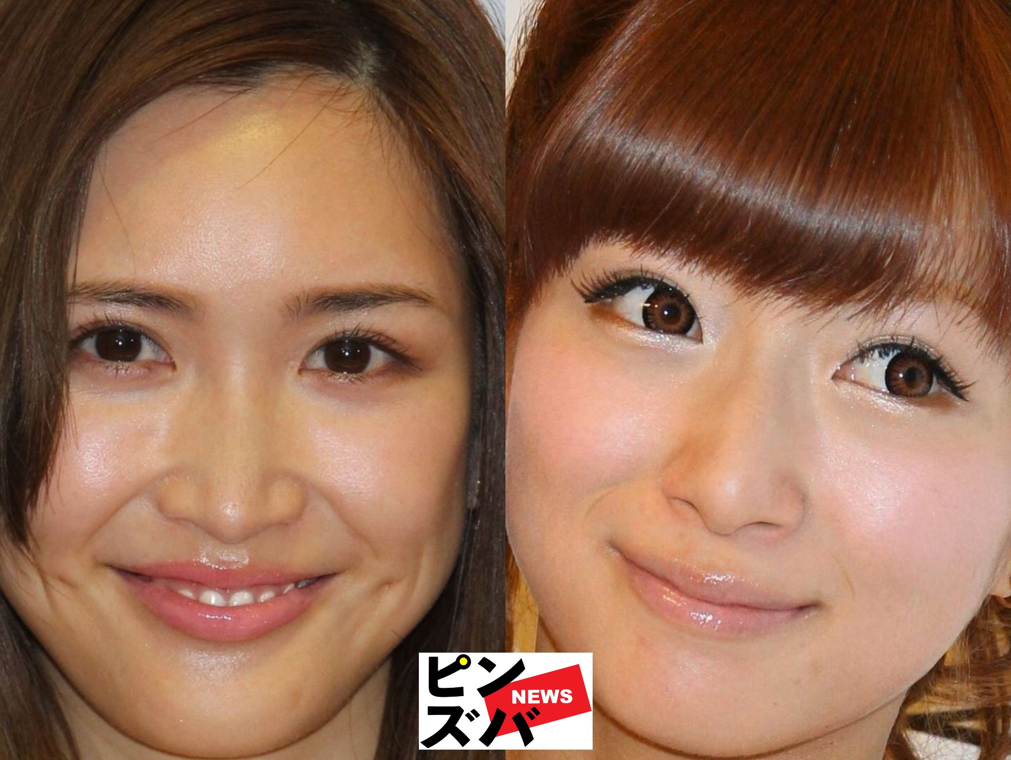 「ご両親に似てる」ダルビッシュ有と紗栄子の息子が「めちゃくちゃイケメン」沸騰　辻希美の娘も…好感度二世の共通点