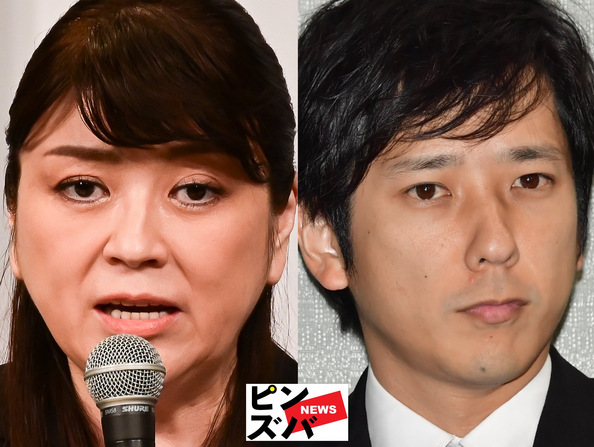 “賛否話題沸騰”藤島ジュリー景子氏半生本、驚きの“二宮和也との距離感”告白…背景に2020年元日の“幻の結婚式”か