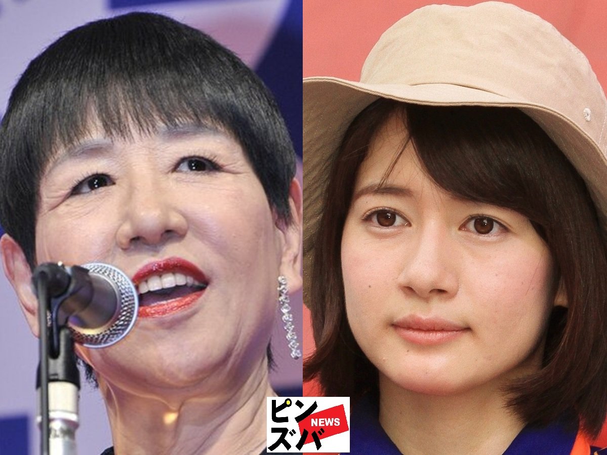 「アッコのせいじゃないのか…」TBS宇内梨沙アナ「退社」に『アッコにおまかせ!』騒動を思う声 トラブル多数も「番組は永遠に続く」