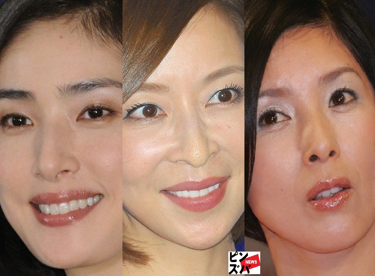 話題の日曜劇場『キャスター』でも大活躍　芸能界で「宝塚OG大争奪戦」勃発の深いワケ 『VIVANT』、NHK大河でも躍動
