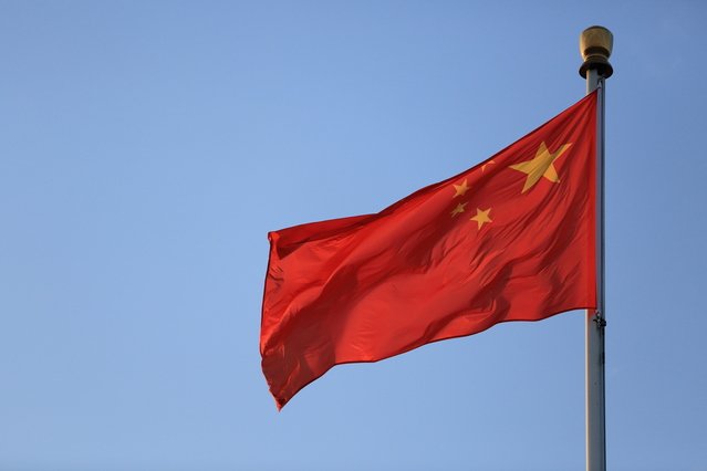 中国の刑務所は日本と違いすぎる…賄賂・雨漏り・ご飯おかわりし放題・カラオケ大会も開催の内情