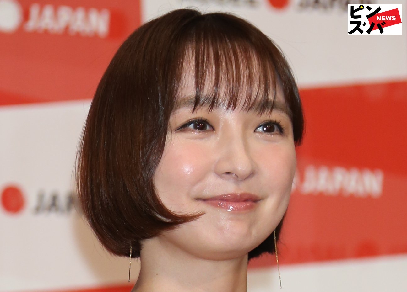 篠田麻里子、内部情報流出!?2週連続デート報道に“資本金60億円カレ”が「燃えている」 再婚へ「障害ナシ」