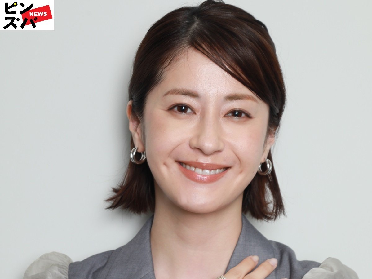 「ガッカリな春ドラマ」ランキング、松本若菜『Dr.アシュラ』超え、不倫報道で「世界観に没入できなかった」ドラマは【トップ3】