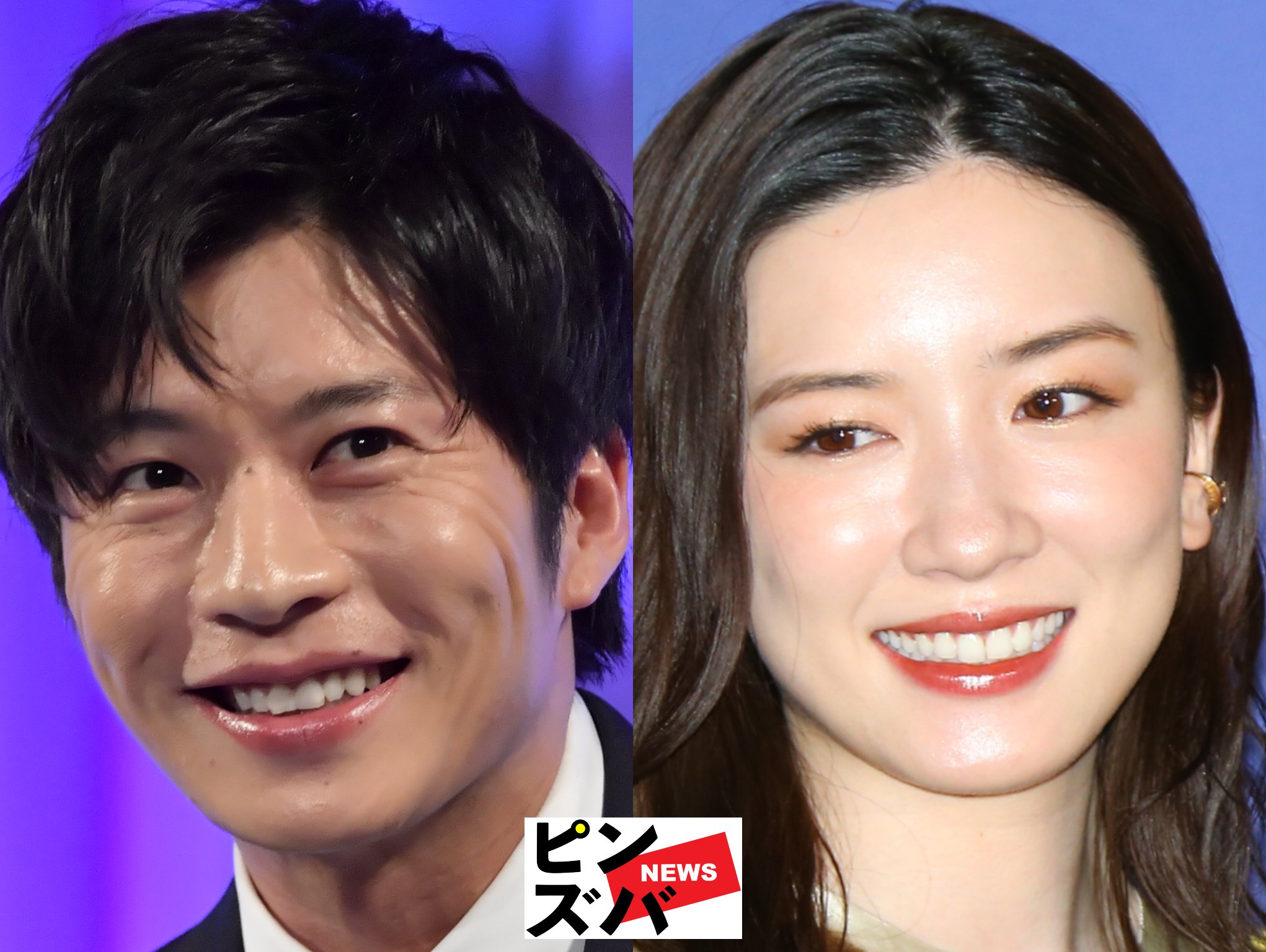 「イメージ悪すぎ」田中圭、永野芽郁と不倫疑惑LINE流出報道で総スカンの中…株急上昇中の43歳俳優の「強み」