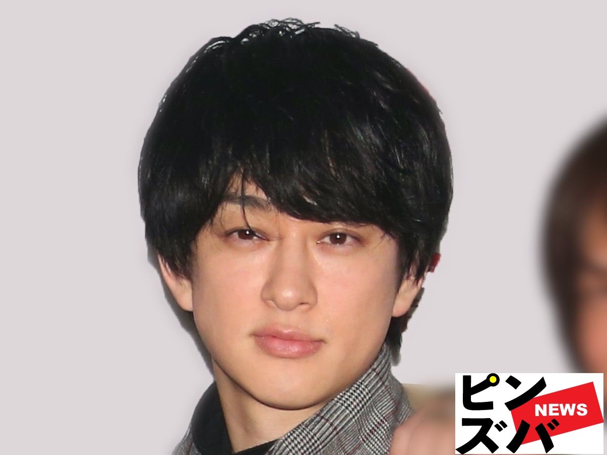 「グロすぎ怖すぎホラーすぎ」横山裕＆渋谷すばるコラボ楽曲のイントロにファン衝撃、“逆再生”で流れる“トラウマ音声”