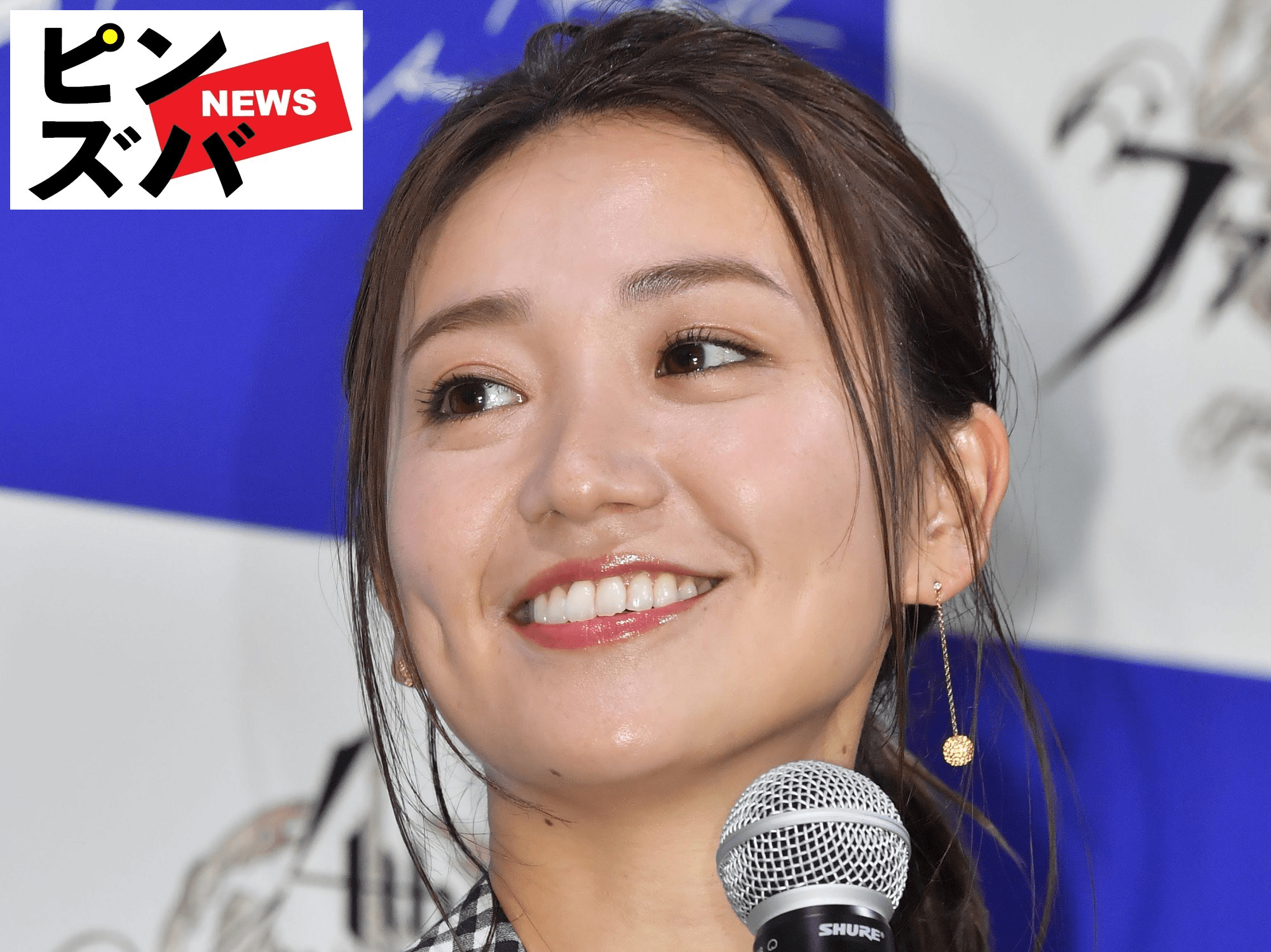 「意外なバイカー女性芸能人」ランキング、元AKB48大島優子を抑えたおっとり女優は【トップ3】