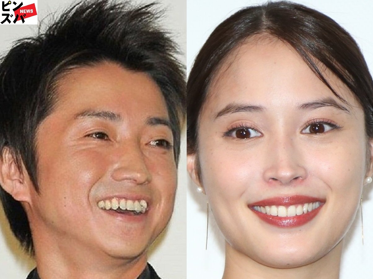 「鬼可愛すぎやろ」広瀬アリスのきつねダンスが大沸騰　出演ドラマ『全領域異常解決室』の世に出ない視聴率と「水10戦略」