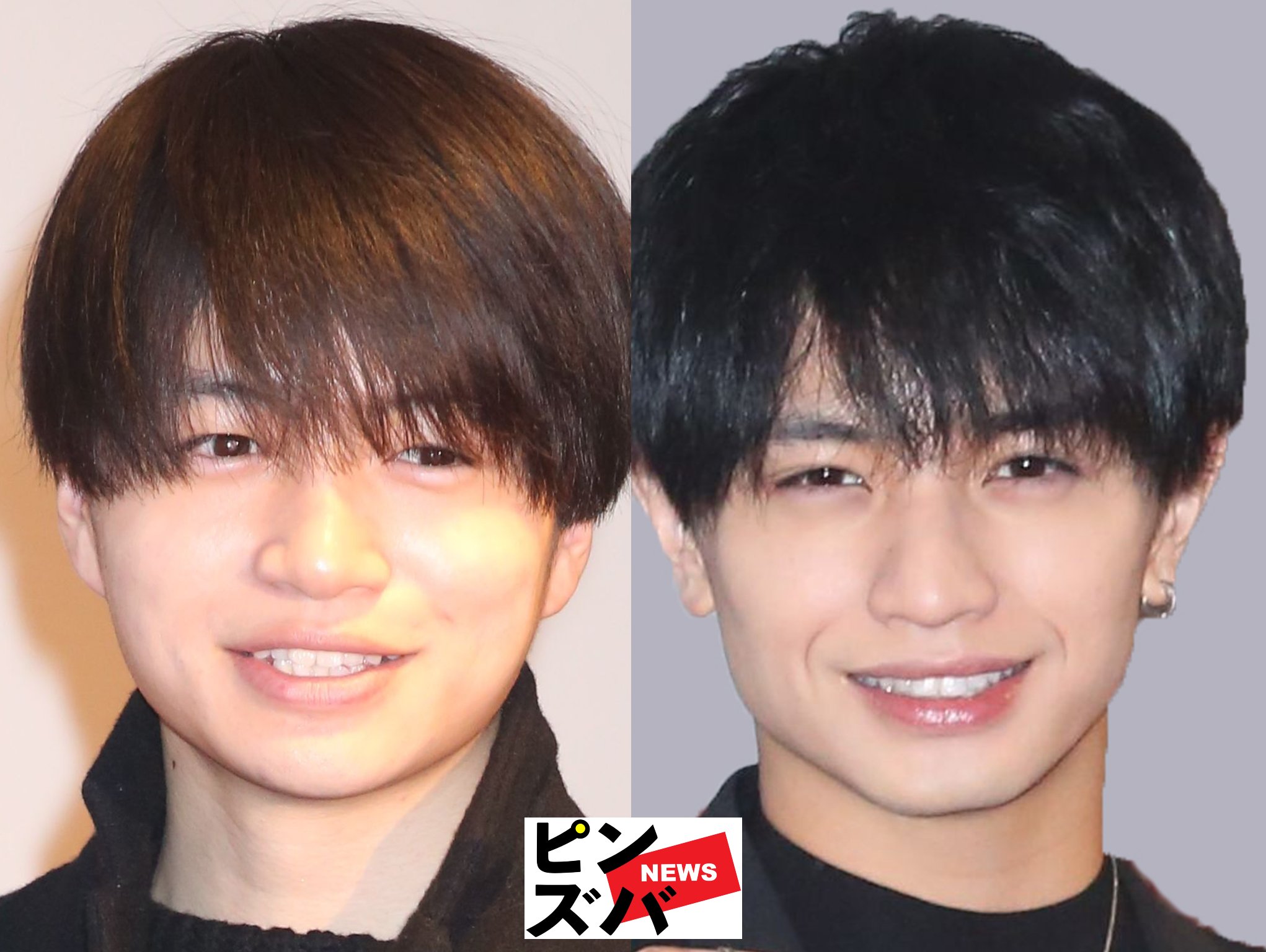 「ないわ」「終わり」timelesz初のツアーで会場ファン悲鳴…“中島健人パート”に渦巻く古参ファンの切なる想い