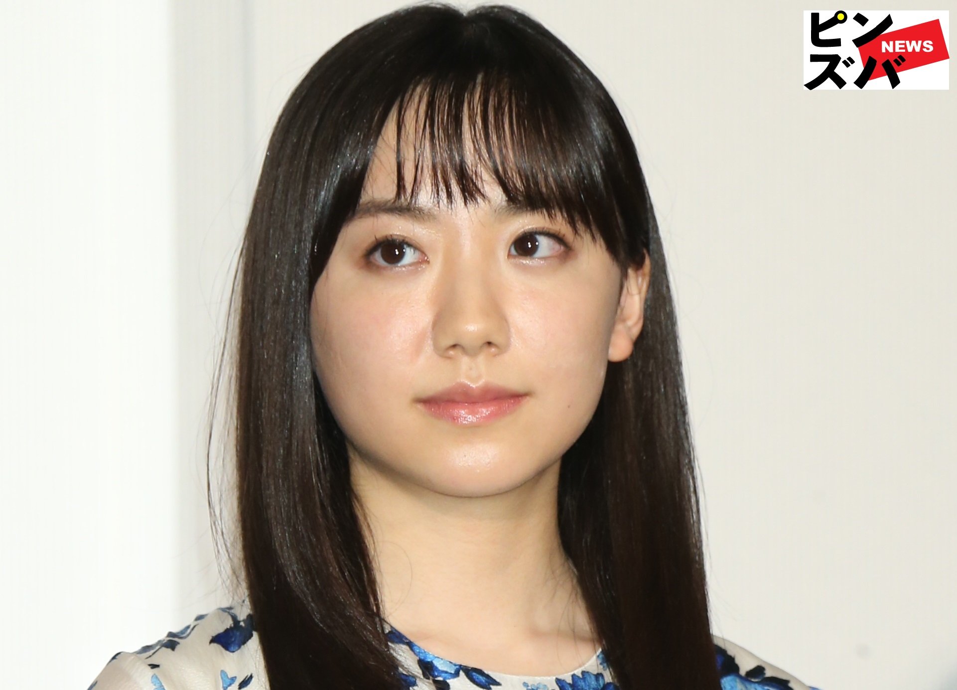 「令和の好感度タレント」ランキング、芦田愛菜を抑えた「悪い話を聞かない」芸人とは【トップ3】