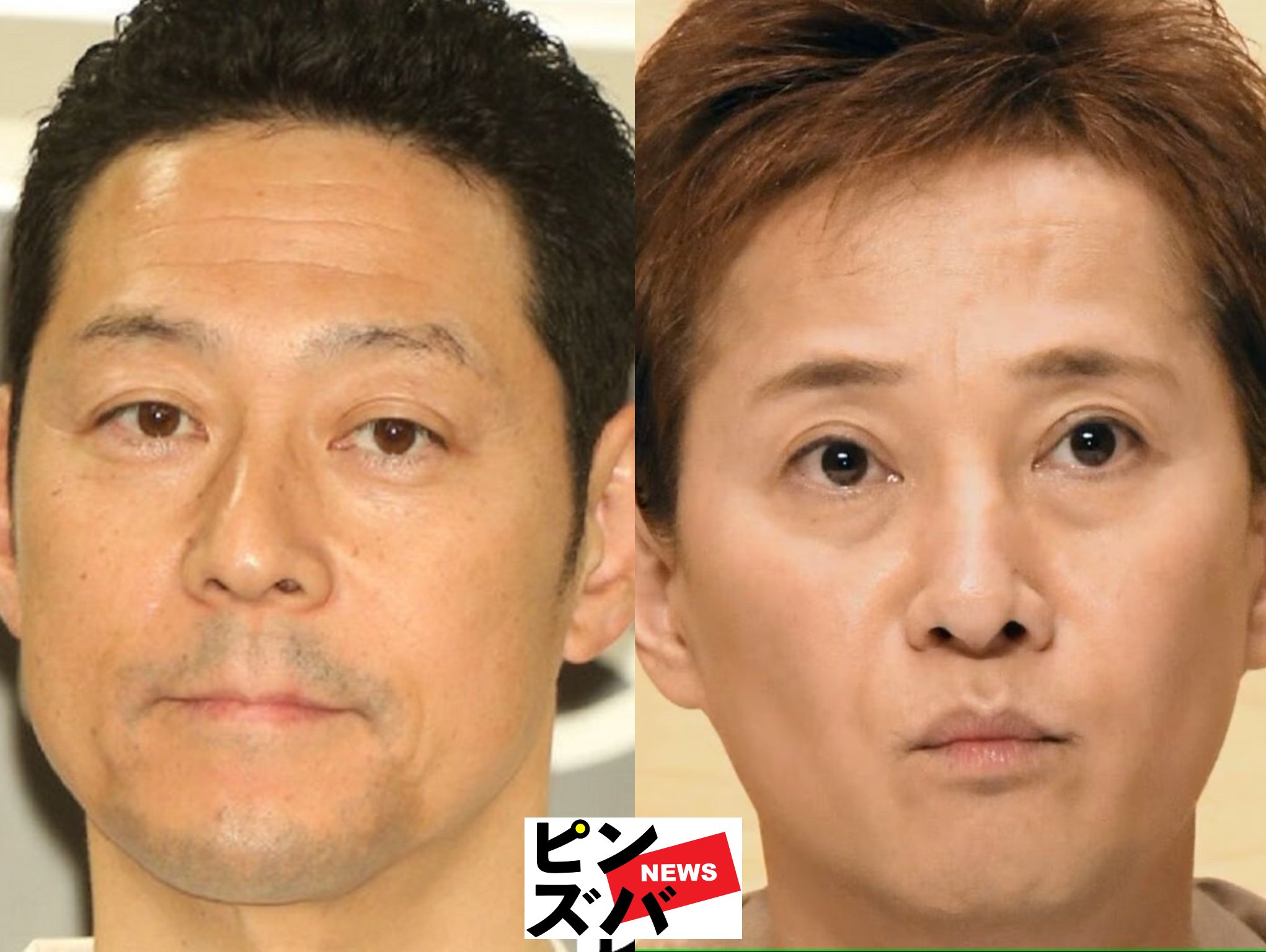 「2番組打ち切り」東野幸治を襲う師走の驚天動地事態　10月スタート中居正広との新番組も危うい「2つの事情」