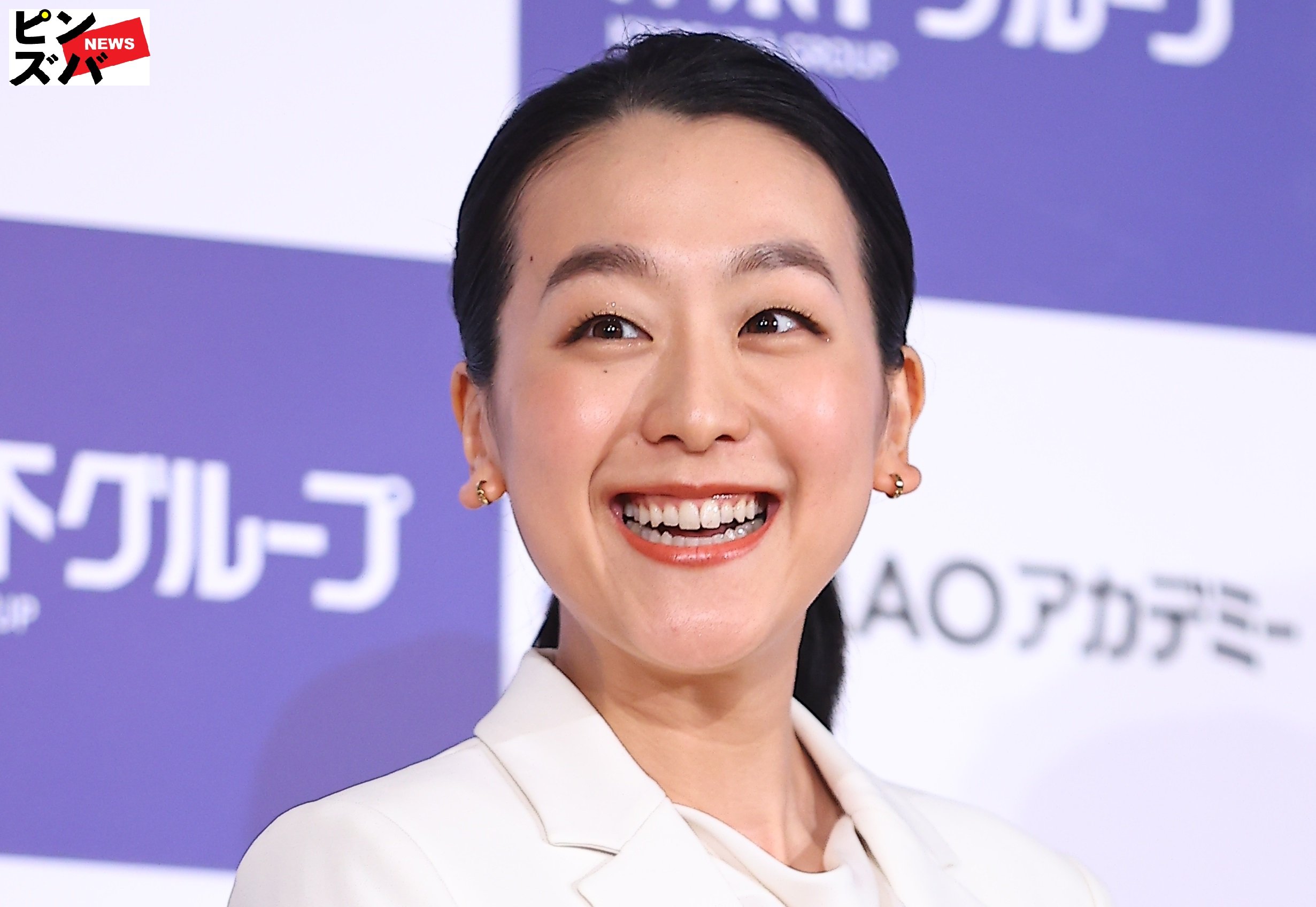 「まおと私の奇跡」後輩と衝突報道の浅田真央、“六本木デートのお相手”が大量2Sと親愛メッセージ公開